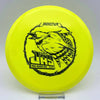 #3 177-180g