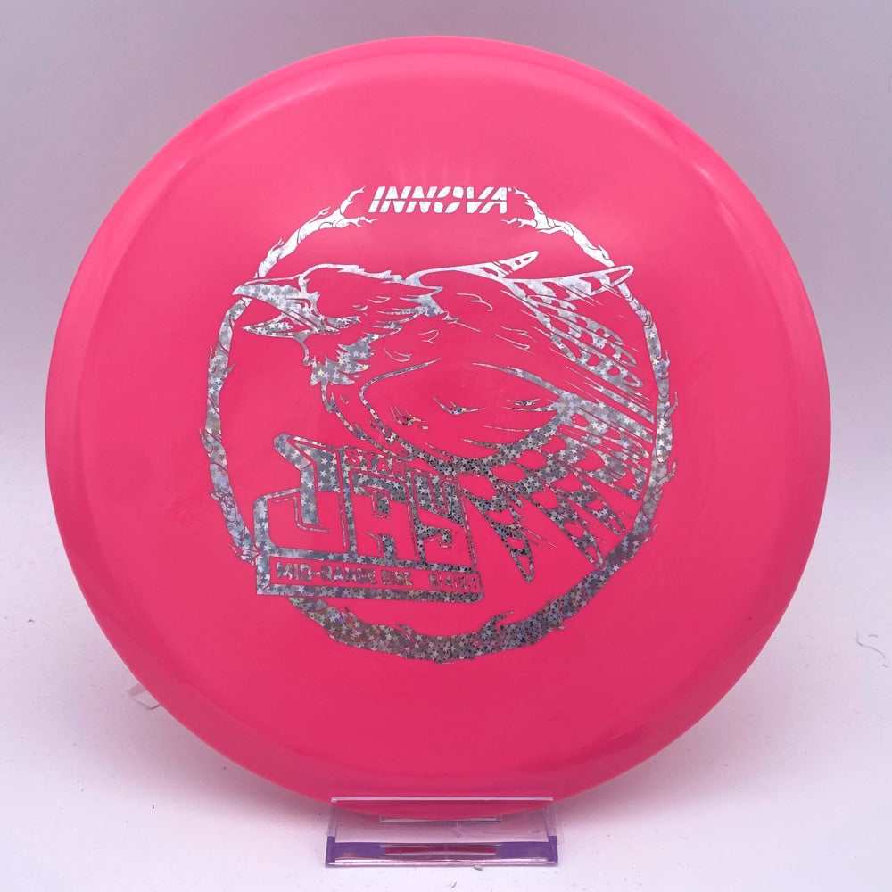 Innova Star Jay - Disc Golf Deals USA