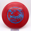 #1 177-180g