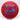 Innova Star Jay - Disc Golf Deals USA