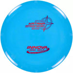 Innova Star Katana - Disc Golf Deals USA