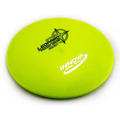 Innova Star Leopard - Disc Golf Deals USA