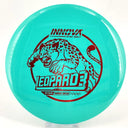 Innova Star Leopard3 - Disc Golf Deals USA