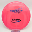 Innova Star Leopard3 - Disc Golf Deals USA