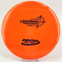 Innova Star Leopard3 - Disc Golf Deals USA