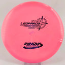 Innova Star Leopard3 - Disc Golf Deals USA