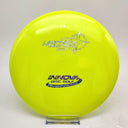 Innova Star Leopard3 - Disc Golf Deals USA