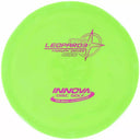 Innova Star Leopard3 - Disc Golf Deals USA