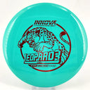 Innova Star Leopard3 - Disc Golf Deals USA