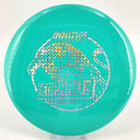 Innova Star Leopard3 - Disc Golf Deals USA