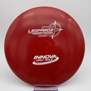 Innova Star Leopard3 - Disc Golf Deals USA