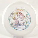 Innova Star Leopard3 - Disc Golf Deals USA