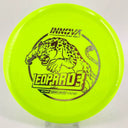 Innova Star Leopard3 - Disc Golf Deals USA