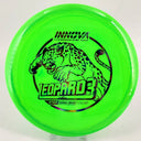 Innova Star Leopard3 - Disc Golf Deals USA