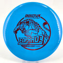 Innova Star Leopard3 - Disc Golf Deals USA