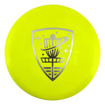 Innova Star Mako3 - Cosmic Discs - Disc Golf Deals USA