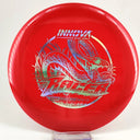 Innova Star Racer - Disc Golf Deals USA