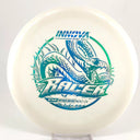 Innova Star Racer - Disc Golf Deals USA