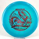 Innova Star Racer - Disc Golf Deals USA