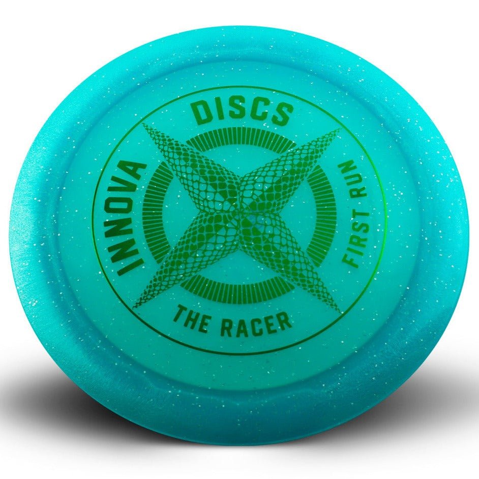Innova Star Racer 2 – Disc Golf Deals USA