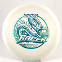 Innova Star Racer - Disc Golf Deals USA