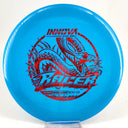 Innova Star Racer - Disc Golf Deals USA