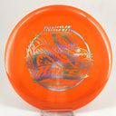 Innova Star Racer - Disc Golf Deals USA