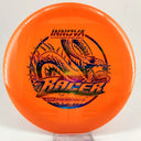 Innova Star Racer - Disc Golf Deals USA