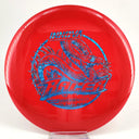 Innova Star Racer - Disc Golf Deals USA