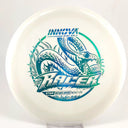 Innova Star Racer - Disc Golf Deals USA