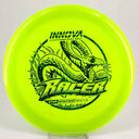 Innova Star Racer - Disc Golf Deals USA