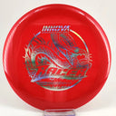 Innova Star Racer - Disc Golf Deals USA