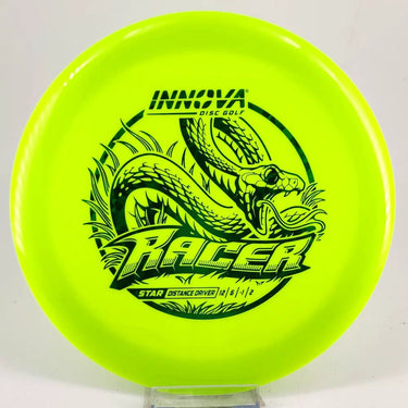 Innova Star Racer - Disc Golf Deals USA