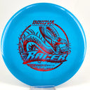 Innova Star Racer - Disc Golf Deals USA