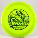 Innova Star Racer - Disc Golf Deals USA