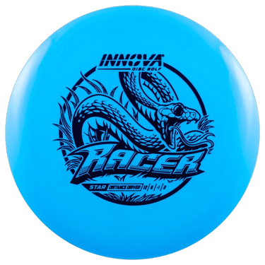 Innova Star Racer - Disc Golf Deals USA