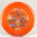 Innova Star Racer - Disc Golf Deals USA