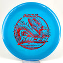 Innova Star Racer - Disc Golf Deals USA