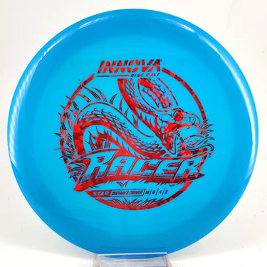 Innova Star Racer - Disc Golf Deals USA