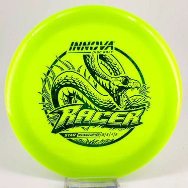 Innova Star Racer - Disc Golf Deals USA