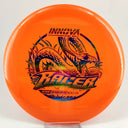 Innova Star Racer - Disc Golf Deals USA