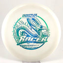 Innova Star Racer - Disc Golf Deals USA