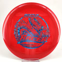 Innova Star Racer - Disc Golf Deals USA