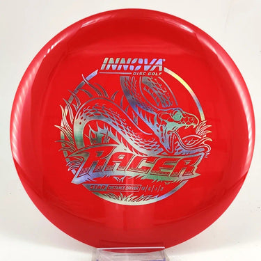 Innova Star Racer - Disc Golf Deals USA