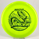 Innova Star Racer - Disc Golf Deals USA