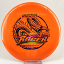 Innova Star Racer - Disc Golf Deals USA