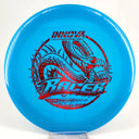 Innova Star Racer - Disc Golf Deals USA