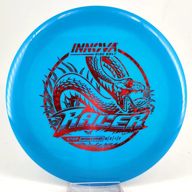 Innova Star Racer - Disc Golf Deals USA