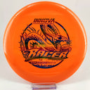 Innova Star Racer - Disc Golf Deals USA