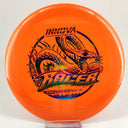 Innova Star Racer - Disc Golf Deals USA